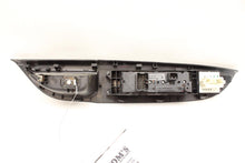 Load image into Gallery viewer, FRONT DOOR WINDOW SWITCH - 1391334
