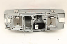 Load image into Gallery viewer, Console Mitsubishi Outlander Sport 2014 14 - 1391335
