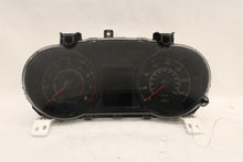 Load image into Gallery viewer, SPEEDOMETER CLUSTER - 1391345
