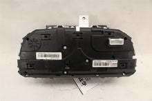 Load image into Gallery viewer, SPEEDOMETER CLUSTER - 1391345
