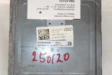 Load image into Gallery viewer, ECU ECM COMPUTER Audi A6 A7 2012 12 - 1391390
