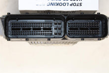 Load image into Gallery viewer, ECU ECM COMPUTER Audi A6 A7 2012 12 - 1391390
