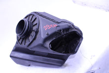 Load image into Gallery viewer, AIR CLEANER BOX Audi A6 A7 12 13 14 15 16 17 - 1391392
