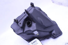 Load image into Gallery viewer, AIR CLEANER BOX Audi A6 A7 12 13 14 15 16 17 - 1391392
