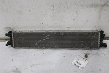 Load image into Gallery viewer, RADIATOR Audi A6 A7 S5 10 11 12 13 14 15 16 17 18 - 1391404
