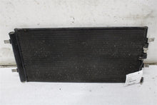 Load image into Gallery viewer, AC CONDENSER Audi A6 S7 S7 S6 2012 12 2013 13 - 1391405
