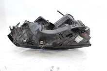 Load image into Gallery viewer, HEADLIGHT LAMP ASSEMBLY Audi A7 12 13 14 15 Left - 1391414
