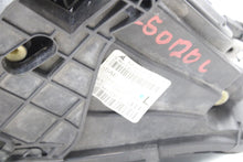 Load image into Gallery viewer, HEADLIGHT LAMP ASSEMBLY Audi A7 12 13 14 15 Left - 1391414
