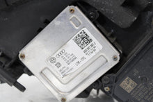 Load image into Gallery viewer, HEADLIGHT LAMP ASSEMBLY Audi A7 12 13 14 15 Left - 1391414
