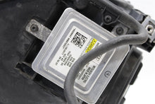Load image into Gallery viewer, HEADLIGHT LAMP ASSEMBLY Audi A7 12 13 14 15 Left - 1391414
