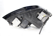Load image into Gallery viewer, HEADLIGHT LAMP ASSEMBLY Audi A7 12 13 14 15 Left - 1391414

