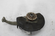 Load image into Gallery viewer, FRONT SPINDLE Audi A6 A4 A7 S7 S6 2012 12 2013 13 Left - 1391417
