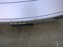Load image into Gallery viewer, TRUNK LID Audi A7 12 13 14 15 16 17 - 1391429
