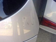Load image into Gallery viewer, TRUNK LID Audi A7 12 13 14 15 16 17 - 1391429
