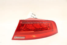 Load image into Gallery viewer, OUTER TAIL LIGHT LAMP A7 S7 2012 12 2013 13 2014 14 2015 15 Right - 1391437
