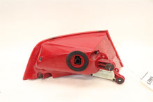 Load image into Gallery viewer, OUTER TAIL LIGHT LAMP A7 S7 2012 12 2013 13 2014 14 2015 15 Right - 1391437
