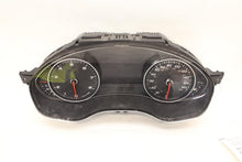 Load image into Gallery viewer, SPEEDOMETER CLUSTER Audi A6 A7 2012 12 2013 13 - 1391469
