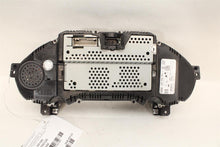 Load image into Gallery viewer, SPEEDOMETER CLUSTER Audi A6 A7 2012 12 2013 13 - 1391469
