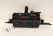 Load image into Gallery viewer, INFO-GPS SCREEN Audi A6 A7 S6 S7 12 13 14 15 16 17 - 1391473
