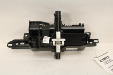 Load image into Gallery viewer, INFO-GPS SCREEN Audi A6 A7 S6 S7 12 13 14 15 16 17 - 1391473

