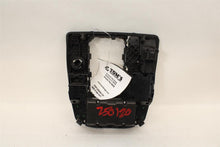 Load image into Gallery viewer, Radio Control Panel Audi S7 A7 RS7 A6 S6 2012 12 2013 13 2014 14 - 1391474
