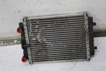 Load image into Gallery viewer, RADIATOR Audi A6 A7 A8 S5 S7 S8 SQ5 10 11 12 13 14 15 16 17 Left - 1391481
