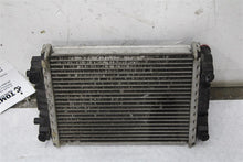 Load image into Gallery viewer, RADIATOR Audi A6 A7 A8 S5 S7 S8 SQ5 10 11 12 13 14 15 16 17 Left - 1391481

