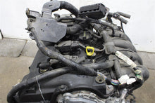 Load image into Gallery viewer, ENGINE MOTOR Mazda 3 6 CX-5 14 15 16 17 2.5L VIN 6/3/Y/5 - 1391483
