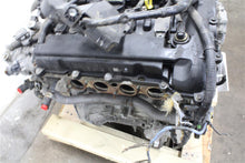 Load image into Gallery viewer, ENGINE MOTOR Mazda 3 6 CX-5 14 15 16 17 2.5L VIN 6/3/Y/5 - 1391483
