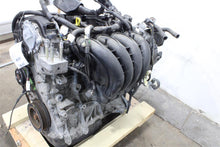Load image into Gallery viewer, ENGINE MOTOR Mazda 3 6 CX-5 14 15 16 17 2.5L VIN 6/3/Y/5 - 1391483

