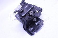 Load image into Gallery viewer, ABS Pump Mazda CX-5 2015 - 1391490
