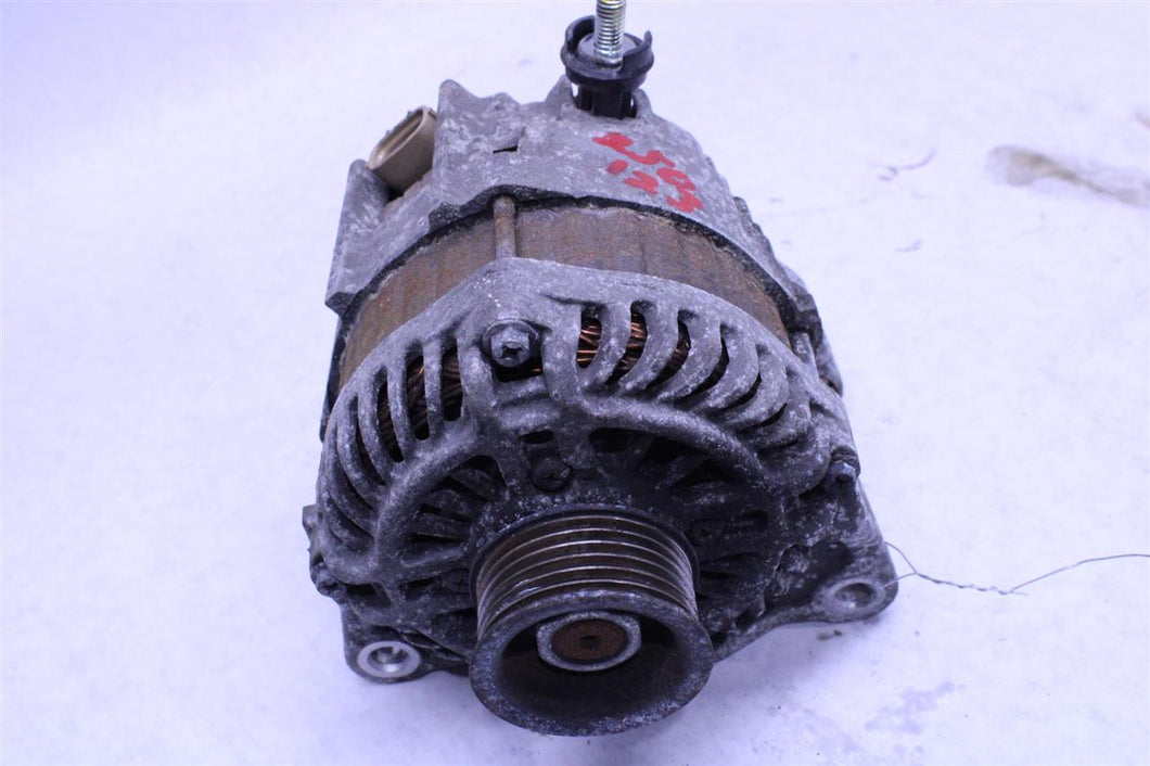 ALTERNATOR Mazda 3 6 CX-5 2013 13 2014 14 2015 15 2016 16 - 1391492
