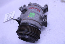 Load image into Gallery viewer, AC A/C AIR CONDITIONING COMPRESSOR 3 CX-5 13 14 15 16 17 - 1391493
