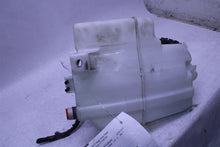 Load image into Gallery viewer, WINDSHIELD WASHER FLUID RESERVOIR BOTTLE CX-5 13 14 15 16 17 - 1391496
