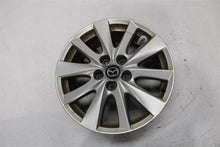 Load image into Gallery viewer, WHEEL RIM Mazda CX-5 13 14 15 16 17x7 ALUM 17x7, 5 lug, 114mm - 1391517
