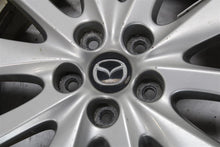 Load image into Gallery viewer, WHEEL RIM Mazda CX-5 13 14 15 16 17x7 ALUM 17x7, 5 lug, 114mm - 1391517
