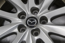 Load image into Gallery viewer, WHEEL RIM Mazda CX-5 13 14 15 16 17x7 ALUM 17x7, 5 lug, 114mm - 1391518
