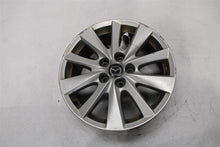 Load image into Gallery viewer, WHEEL RIM Mazda CX-5 13 14 15 16 17x7 ALUM 17x7, 5 lug, 114mm - 1391519
