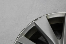 Load image into Gallery viewer, WHEEL RIM Mazda CX-5 13 14 15 16 17x7 ALUM 17x7, 5 lug, 114mm - 1391519
