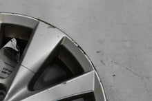Load image into Gallery viewer, WHEEL RIM Mazda CX-5 13 14 15 16 17x7 ALUM 17x7, 5 lug, 114mm - 1391519
