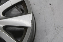 Load image into Gallery viewer, WHEEL RIM Mazda CX-5 13 14 15 16 17x7 ALUM 17x7, 5 lug, 114mm - 1391520
