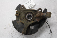 Load image into Gallery viewer, FRONT SPINDLE KNUCKLE CX-5 2013 13 2014 14 2015 15 2016 16 Right - 1391533
