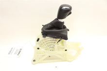 Load image into Gallery viewer, Floor Shifter Mazda CX-5 2015 - 1391544
