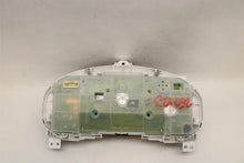 Load image into Gallery viewer, SPEEDOMETER CLUSTER Mazda CX-5 2014 14 2015 15 - 1391551
