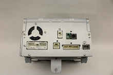 Load image into Gallery viewer, RADIO Mazda CX-5 2013 13 2014 14 - 1391555
