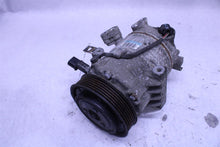 Load image into Gallery viewer, AC A/C AIR CONDITIONING COMPRESSOR Elantra Forte Soul 13-19 - 1391573
