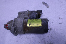 Load image into Gallery viewer, STARTER MOTOR Elantra 2014 14 2015 15 2016 16 2017 17 2018 18 - 1391574
