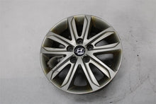 Load image into Gallery viewer, WHEEL RIM Elantra 2014 14 2015 15 2016 16 16x6-1/2 ALLOY - 1391601
