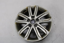 Load image into Gallery viewer, WHEEL RIM Elantra 2014 14 2015 15 2016 16 16x6-1/2 ALLOY - 1391602
