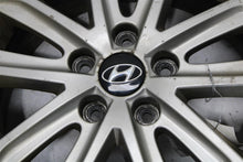 Load image into Gallery viewer, WHEEL RIM Elantra 2014 14 2015 15 2016 16 16x6-1/2 ALLOY - 1391602
